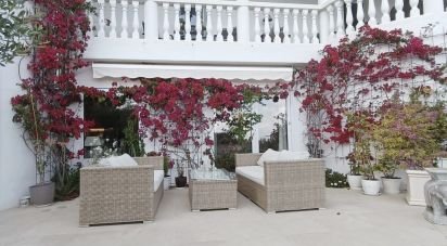 Casa 6 habitaciones de 350 m² en Camarles (43894)