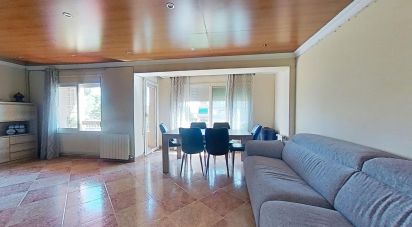 Apartment 3 bedrooms of 100 m² in Vila-Seca (43480)