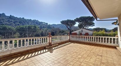 House 6 bedrooms of 340 m² in Vilanova del Vallès (08410)