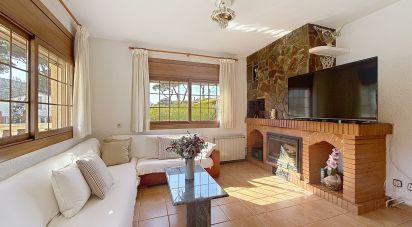 House 6 bedrooms of 340 m² in Vilanova del Vallès (08410)