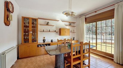 House 6 bedrooms of 340 m² in Vilanova del Vallès (08410)