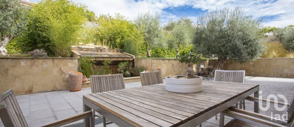 Casa senyorial 3 habitacions de 750 m² a Colmenar de Oreja (28380)