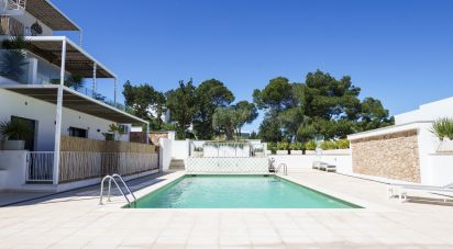 Studio 1 bedroom of 32 m² in Sant Josep de sa Talaia (07830)