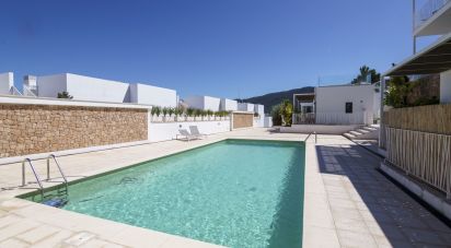 Estudi 1 habitació de 32 m² a Sant Josep de sa Talaia (07830)