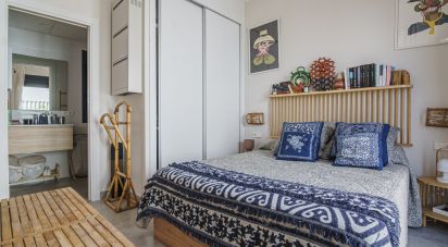 Estudi 1 habitació de 32 m² a Sant Josep de sa Talaia (07830)