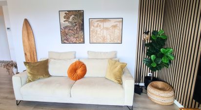 Pis 3 habitacions de 128 m² a Rincón de la Victoria (29730)