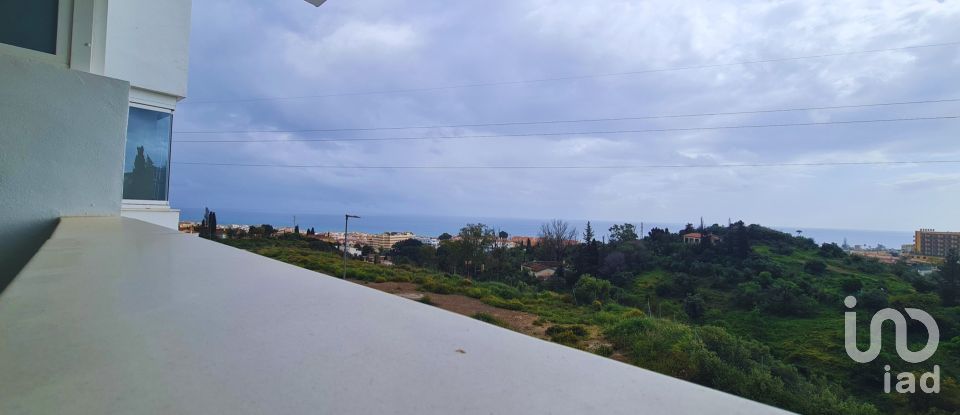 Apartment 3 bedrooms of 128 m² in Rincón de la Victoria (29730)