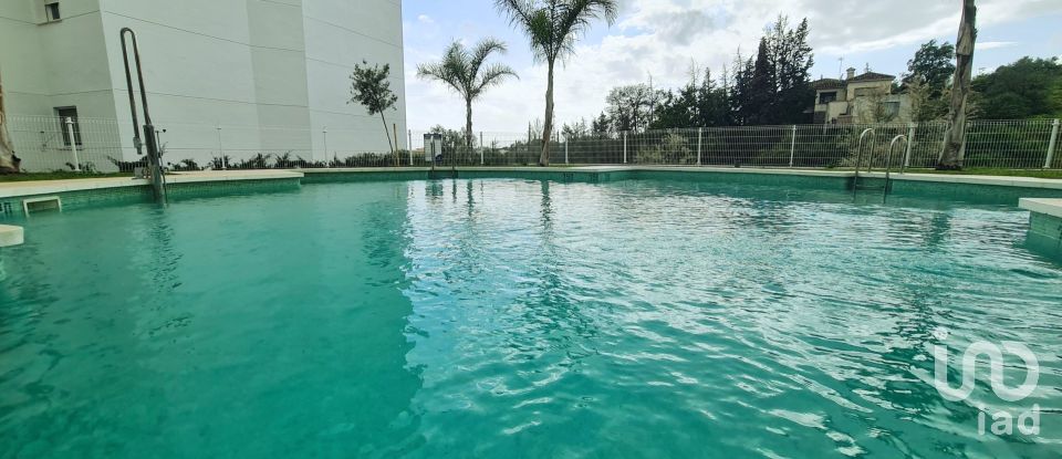 Apartment 3 bedrooms of 128 m² in Rincón de la Victoria (29730)