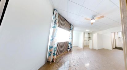 Shop / premises commercial of 145 m² in Móra d'Ebre (43740)