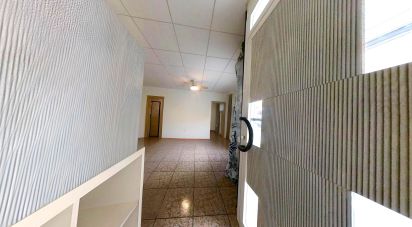 Shop / premises commercial of 145 m² in Móra d'Ebre (43740)