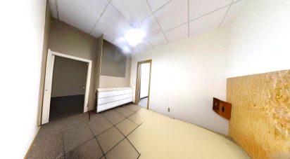 Shop / premises commercial of 145 m² in Móra d'Ebre (43740)