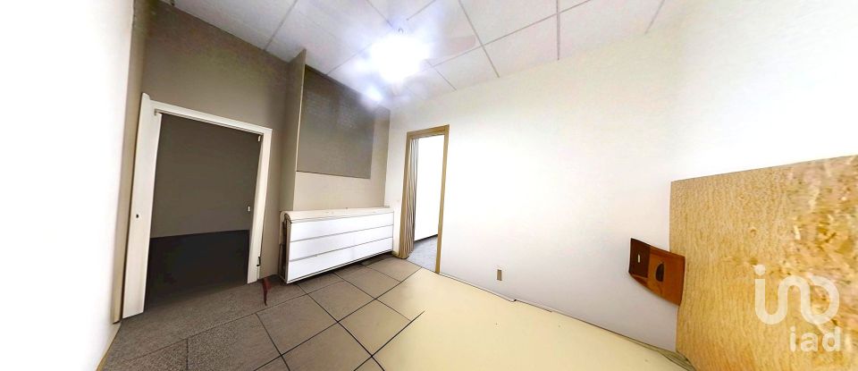 Shop / premises commercial of 145 m² in Móra d'Ebre (43740)