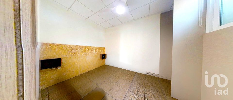 Shop / premises commercial of 145 m² in Móra d'Ebre (43740)