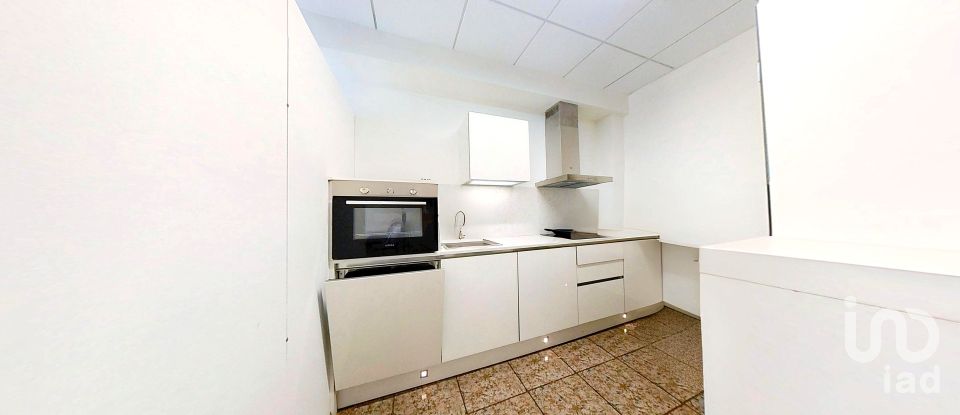 Shop / premises commercial of 145 m² in Móra d'Ebre (43740)