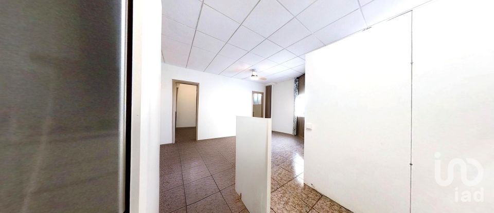 Shop / premises commercial of 145 m² in Móra d'Ebre (43740)