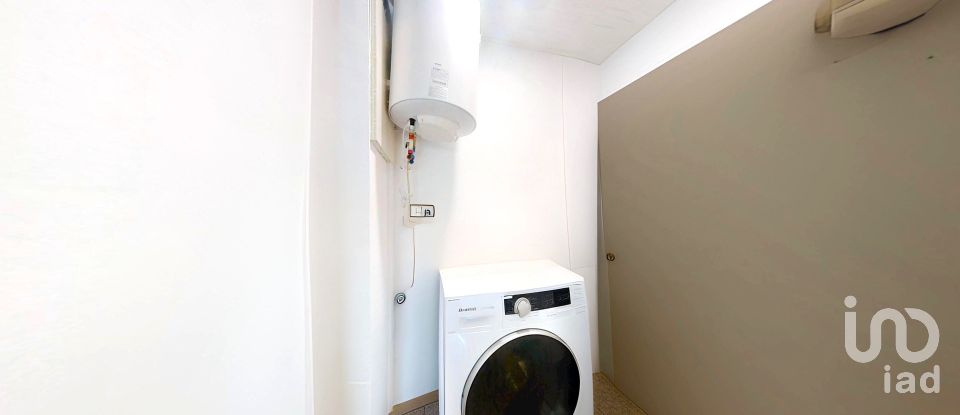 Shop / premises commercial of 145 m² in Móra d'Ebre (43740)