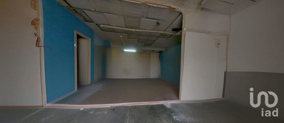 Shop / premises commercial of 145 m² in Móra d'Ebre (43740)
