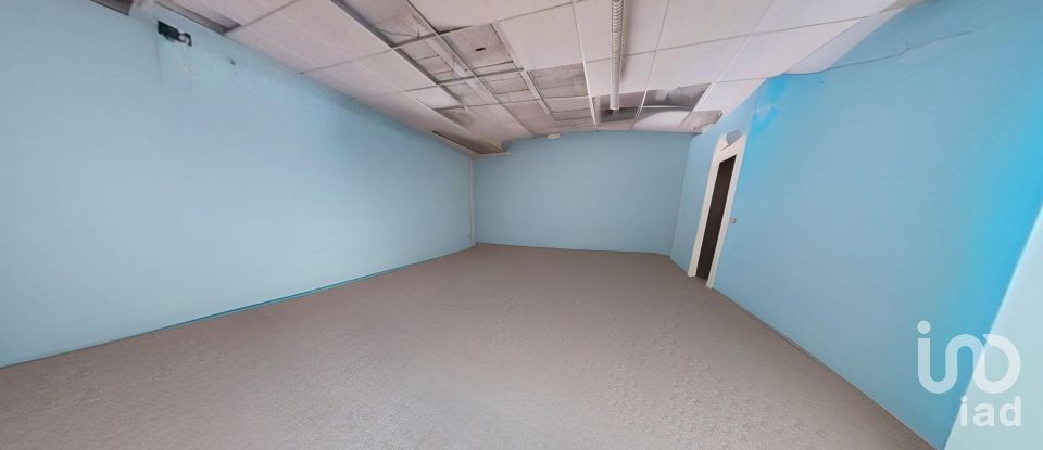 Shop / premises commercial of 145 m² in Móra d'Ebre (43740)