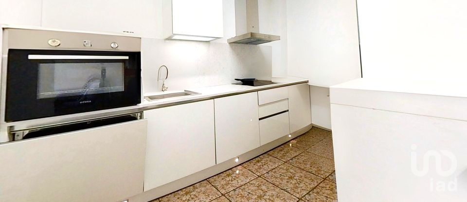 Shop / premises commercial of 145 m² in Móra d'Ebre (43740)