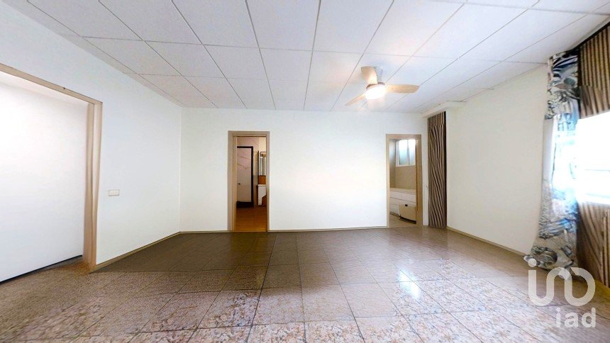 Shop / premises commercial of 145 m² in Móra d'Ebre (43740)