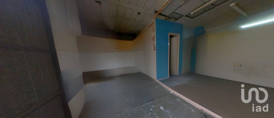 Shop / premises commercial of 145 m² in Móra d'Ebre (43740)