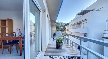 Appartement 3 chambres de 110 m² à Tossa de Mar (17320)