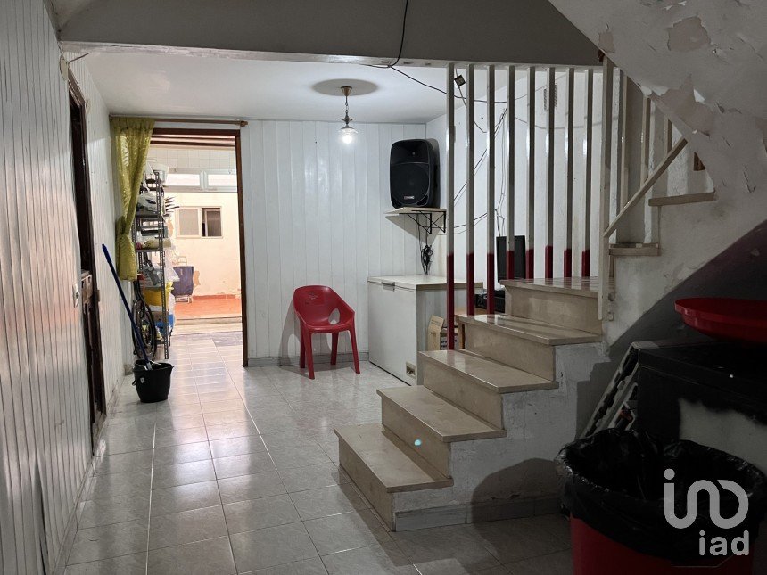Casa/villa 3 habitacions de 140 m² a Vila-Real/Villarreal (12540)