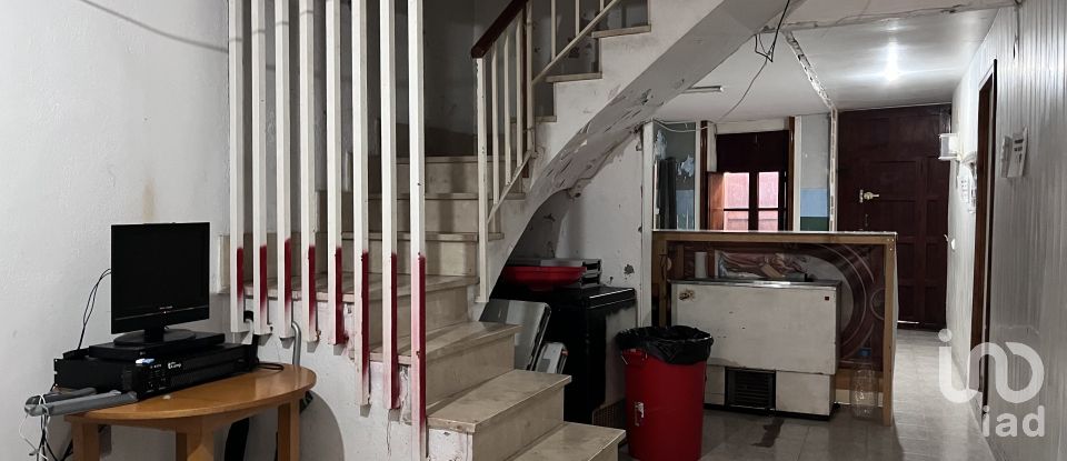 Casa/villa 3 habitacions de 140 m² a Vila-Real/Villarreal (12540)