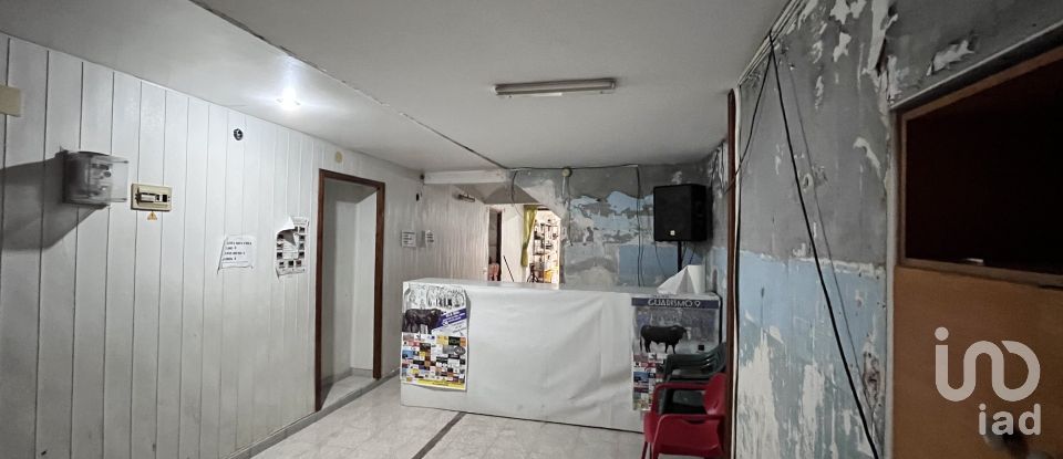 Casa/villa 3 habitacions de 140 m² a Vila-Real/Villarreal (12540)