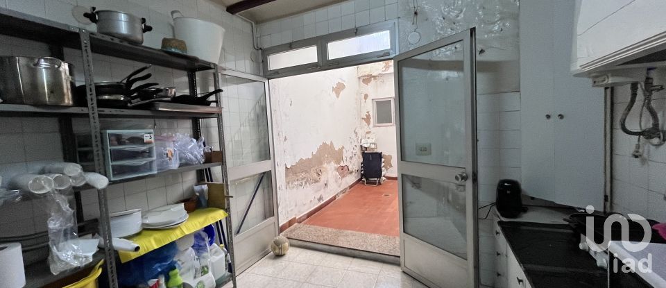 Casa/villa 3 habitacions de 140 m² a Vila-Real/Villarreal (12540)