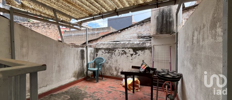 Casa/villa 3 habitacions de 140 m² a Vila-Real/Villarreal (12540)