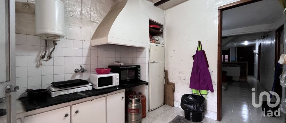 Casa/villa 3 habitacions de 140 m² a Vila-Real/Villarreal (12540)