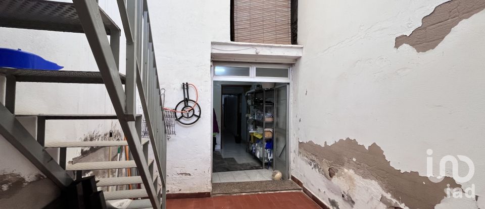 Casa/villa 3 habitacions de 140 m² a Vila-Real/Villarreal (12540)