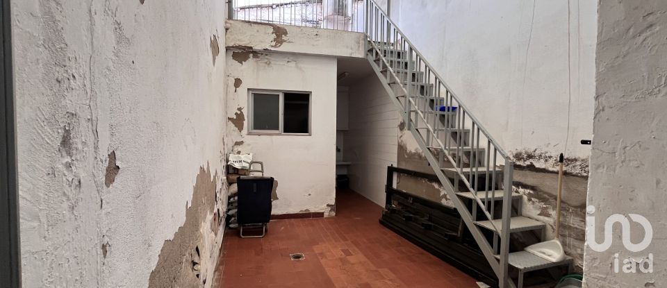 Casa/villa 3 habitacions de 140 m² a Vila-Real/Villarreal (12540)