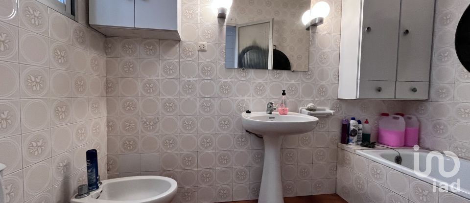 Casa/villa 3 habitacions de 140 m² a Vila-Real/Villarreal (12540)