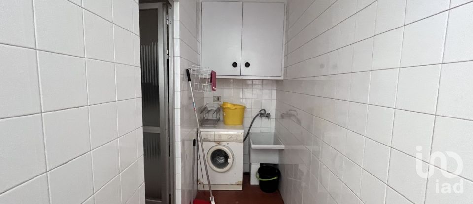 Casa/villa 3 habitacions de 140 m² a Vila-Real/Villarreal (12540)