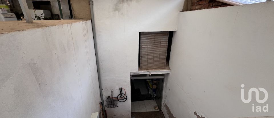 Casa/villa 3 habitacions de 140 m² a Vila-Real/Villarreal (12540)