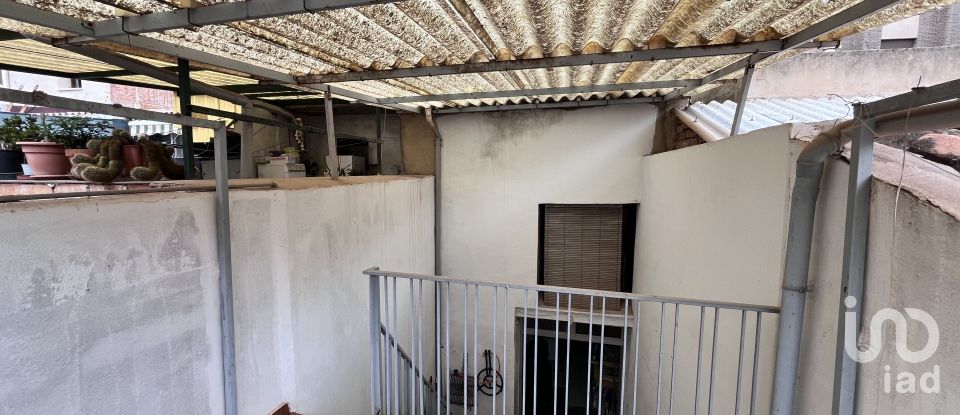 Casa/villa 3 habitacions de 140 m² a Vila-Real/Villarreal (12540)