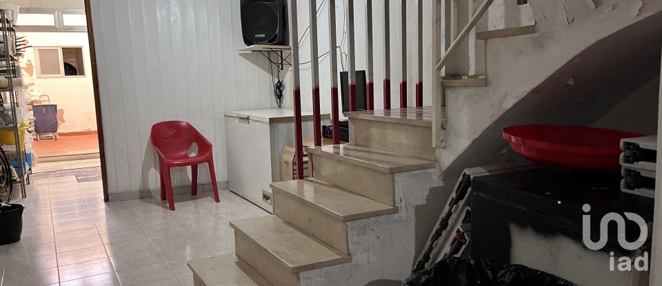 Casa/villa 3 habitacions de 140 m² a Vila-Real/Villarreal (12540)