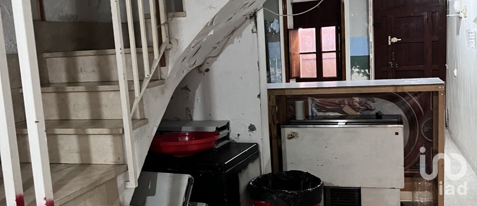 Casa/villa 3 habitacions de 140 m² a Vila-Real/Villarreal (12540)