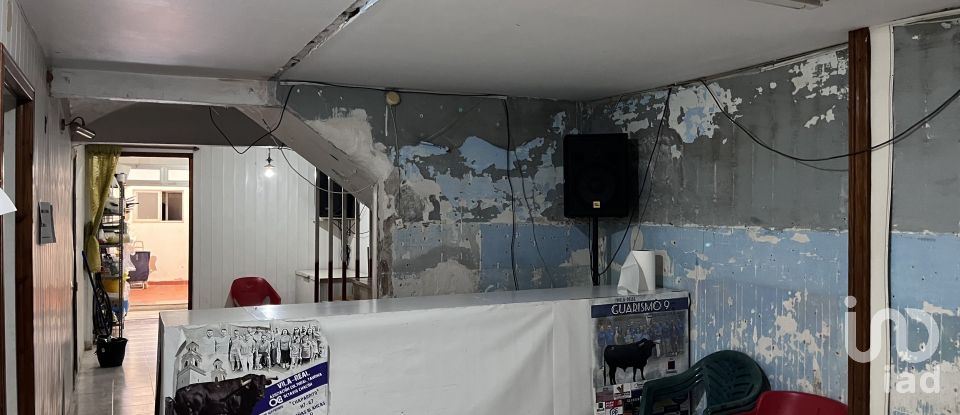 Casa/villa 3 habitacions de 140 m² a Vila-Real/Villarreal (12540)