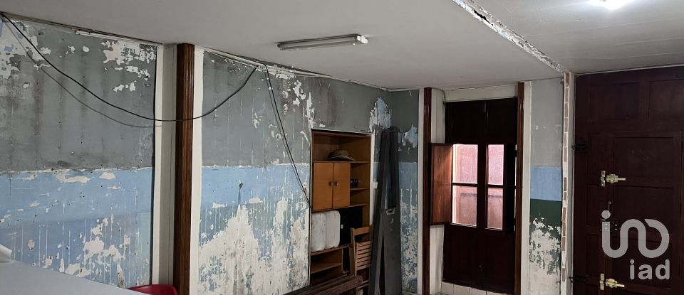 Casa/villa 3 habitacions de 140 m² a Vila-Real/Villarreal (12540)