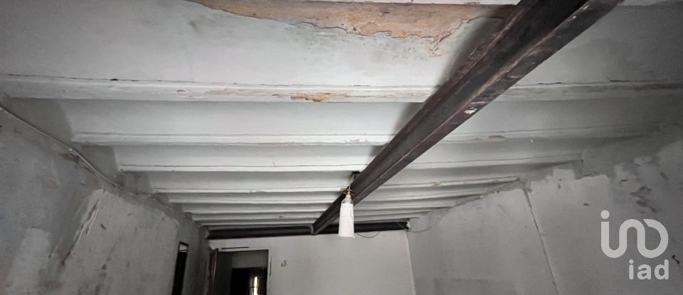 Casa/villa 3 habitacions de 140 m² a Vila-Real/Villarreal (12540)