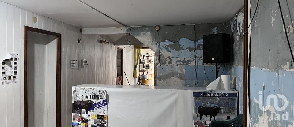 Casa/villa 3 habitacions de 140 m² a Vila-Real/Villarreal (12540)