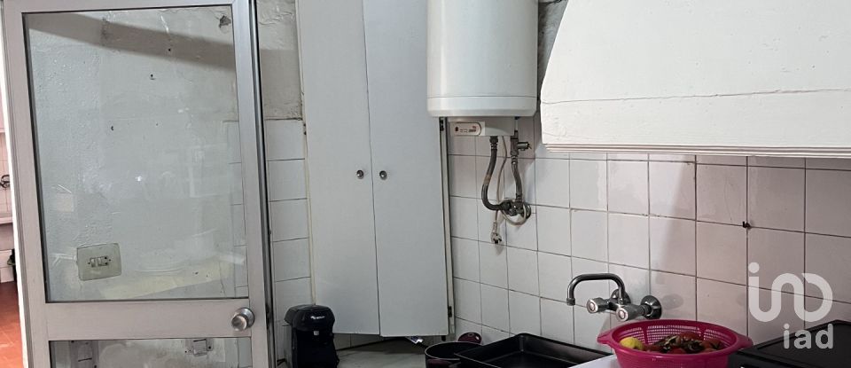 Casa/villa 3 habitacions de 140 m² a Vila-Real/Villarreal (12540)