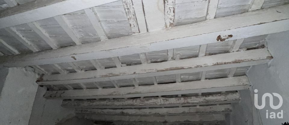 Casa/villa 3 habitacions de 140 m² a Vila-Real/Villarreal (12540)