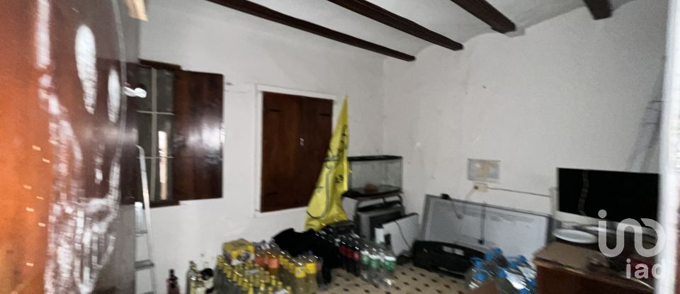 Casa/villa 3 habitacions de 140 m² a Vila-Real/Villarreal (12540)