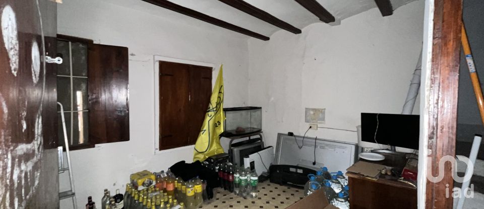 Casa/villa 3 habitacions de 140 m² a Vila-Real/Villarreal (12540)