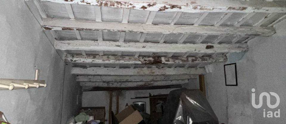 Casa/villa 3 habitacions de 140 m² a Vila-Real/Villarreal (12540)