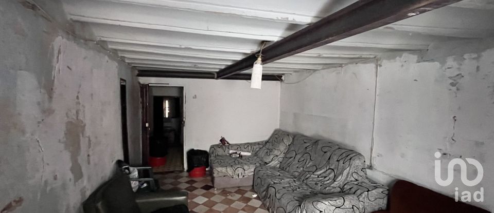 Casa/villa 3 habitacions de 140 m² a Vila-Real/Villarreal (12540)
